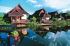 Inle Princess Resort 1