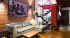 The Loft 2