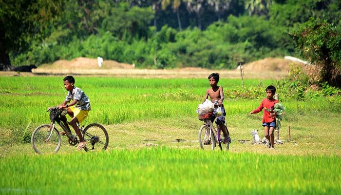 Koh Trong Rajabori 1