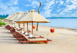 Family Adventure &amp; Fun (Summer)