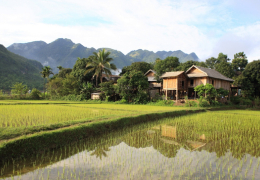 Vietnam Family Adventure