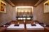 Anantara Riverside Spa