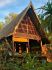 Baba Ecolodge2