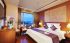 Edenstar   Room