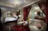 Sofitel Metropole Legend Hanoi Room