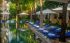 Anantara   Pool