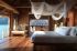 Six Senses   Room
